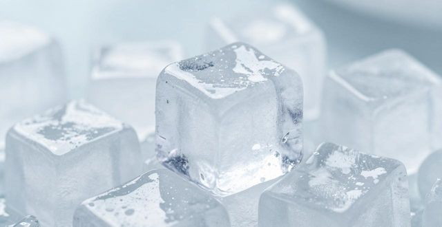 罗湖降温冰块哪里买_罗湖食用冰选购标准_罗湖工业冰哪里买