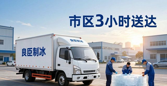 工业大冰块供应商选择标准_工业大冰块用途_罗湖工业大冰块销售