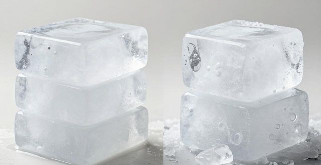 罗湖工业大冰块供应_良臣制冰厂高质量大冰块供应_罗湖工业大冰块用途