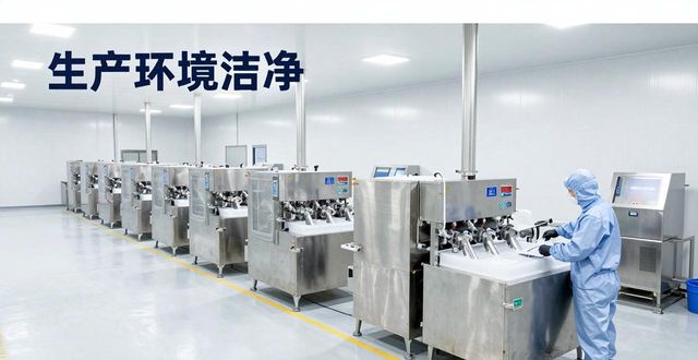 找罗湖食用冰块公司电话 认准良臣制冰厂
