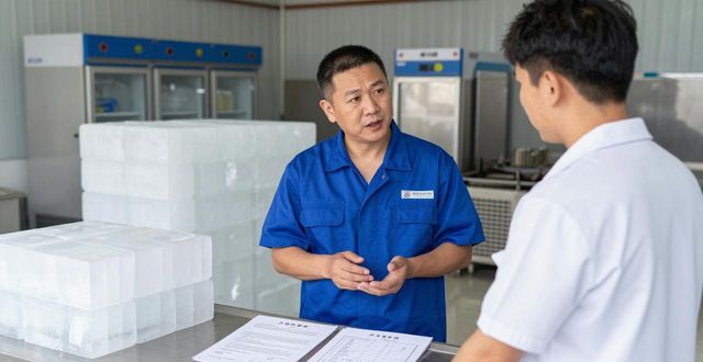 罗湖冰块订购_prov_or_city冰块质量与卫生保障_prov_or_city冰块供应商选择标准