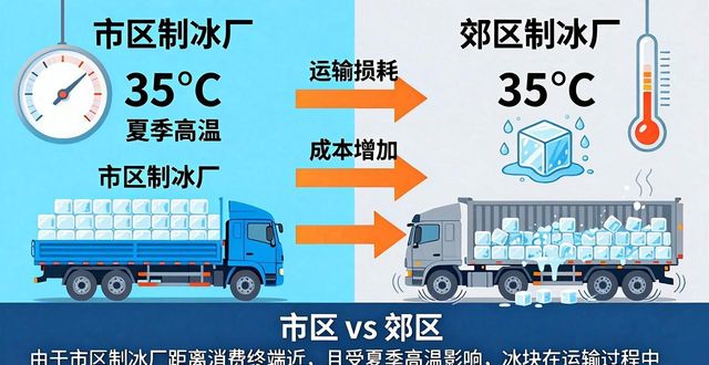 工业冰块日产量对价格影响_罗湖工业冰块价格_罗湖工业冰块价格因素