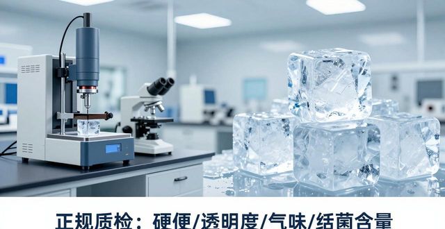 罗湖工业冰块销售公司_工业冰块规格选择_工业冰块销售