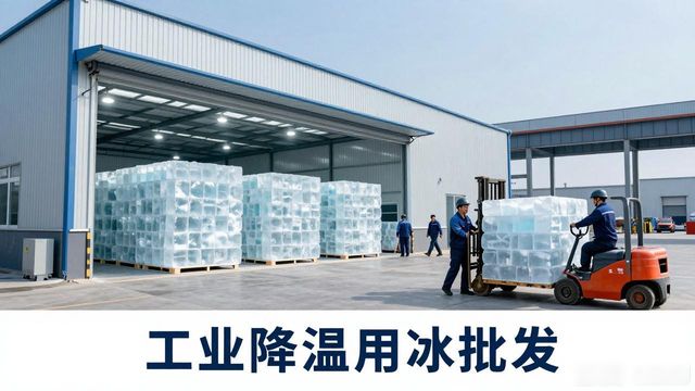 罗湖大冰块销售厂家_如何选择可靠的罗湖大冰块供应商_罗湖大冰块销售厂家