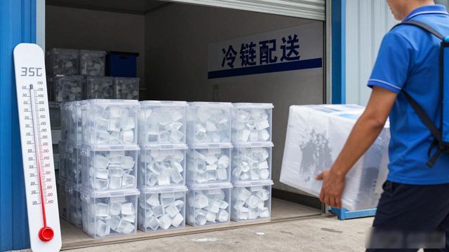 食用冰块卫生安全_罗湖食用冰块购买_食用冰块挑选标准
